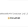 Asus Fehlercode 40: Ursachen und Lösungen